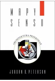 Mapy sensu. Architektura przekona