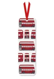 Museums & Galleries Zak�adka do ksi��ki Buses