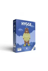 Helvetiq Hygge (PL)