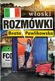 Rozm�wki. W�oski