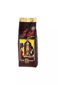 New York Kawa ziarnista XXXX 1 kg
