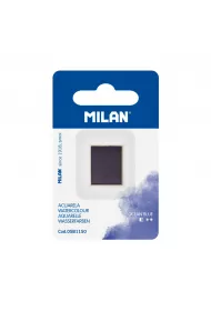 Milan Farba akwarelowa b��kit oceanu