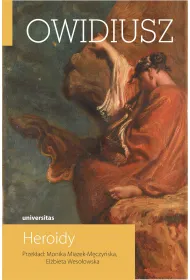 Heroidy