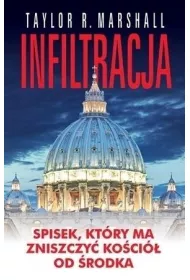 Infiltracja