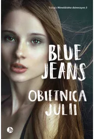 Obietnica Julii