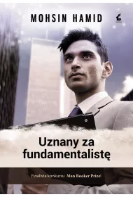 Uznany za fundamentalist�