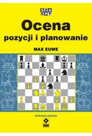 Ocena pozycji i planowanie