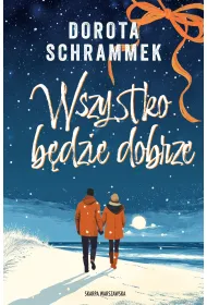 Wszystko b�dzie dobrze