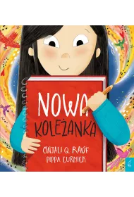 Nowa kole�anka