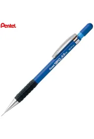 Pentel O��wek automatyczny A317 0.7 mm