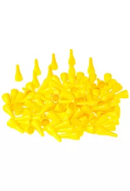 Pionki do gry plastik zwyke - te Plastic Polska