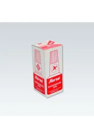 Kw Trade Tusz do piecz�tek i stempli 28 ml
