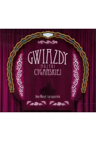 CD Don Vasyl i przyjaciele 3CD
