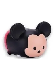 Disney Tsum Tsum Big Edition Xl Mickey