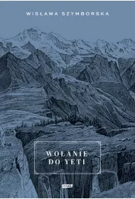 Wo�anie do Yeti