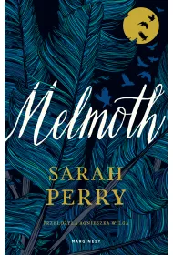 Melmoth