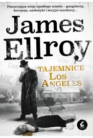 Tajemnice los angeles