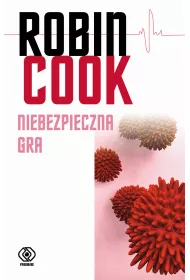 Niebezpieczna gra