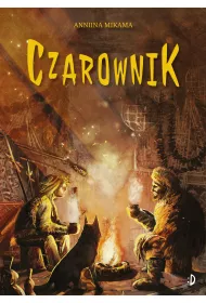 Czarownik
