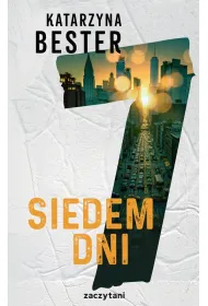 Siedem dni