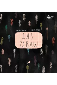 Las zabaw