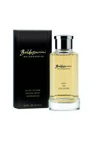 Baldessarini Woda koloska spray 75 ml