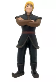 Kraina Lodu 2 Kristoff BULLYLAND