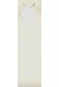 Polsirhurt Torebka prezentowa mix 36x10.5x10.5cm