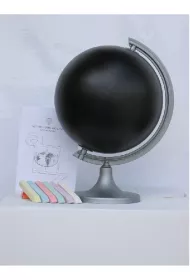 Globus indukcyjny 25 cm