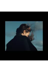 Esja (vinyl)