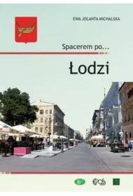 Spacerem po... �odzi