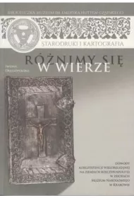 R�nimy si� w wierze