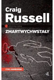 Zmartwychwsta�y