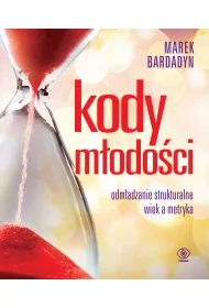 Kody m�odo�ci