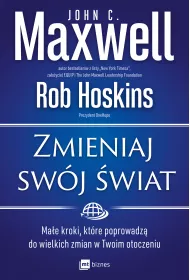 Zmieniaj swj wiat