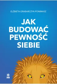 Jak budowa� pewno�� siebie