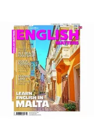 ePrasa English Matters nr 106