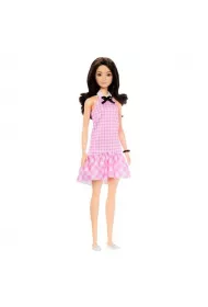 Barbie Fashionistas. Modna przyjacika HRH21 Mattel