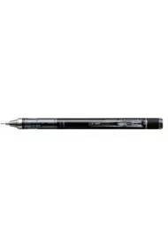 Tombow O��wek automatyczny mono graph czarny