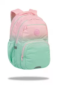 Coolpack Gradient Strawberry Plecak modzieowy Pick Gradient Strawberry CoolPack F099754