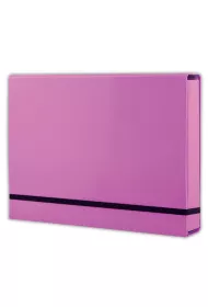 Penmate Teczka A4 Lux na gumk�