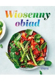 Wiosenny obiad