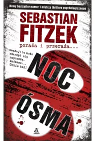Noc �sma