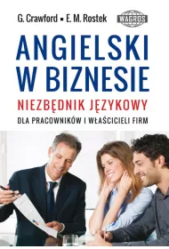 Angielski w biznesie