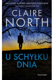U schy�ku dnia