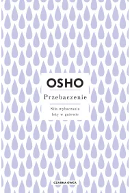 Przebaczenie