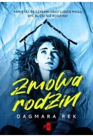 Zmowa rodzin