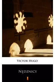 eBook Ndznicy mobi epub