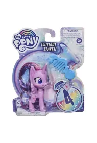 My Little Pony magiczny eliksir Twilight sparkle