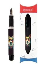 Cresco Pi�ro wieczne Go Pen K1
